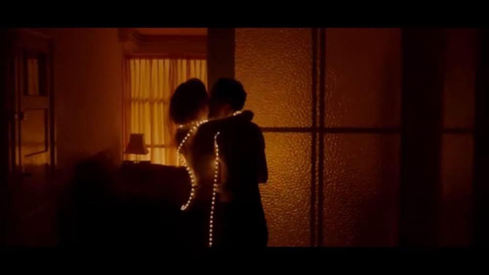 アブノーマルの画像