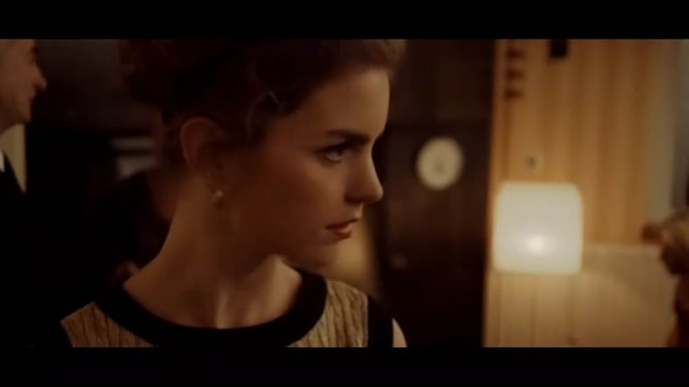 アブノーマルの画像