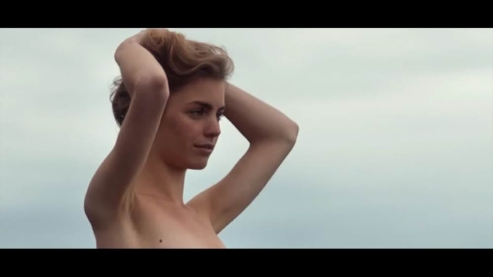 アブノーマルの画像