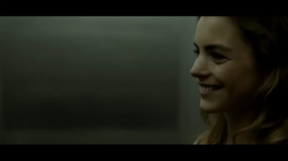 アブノーマルの画像