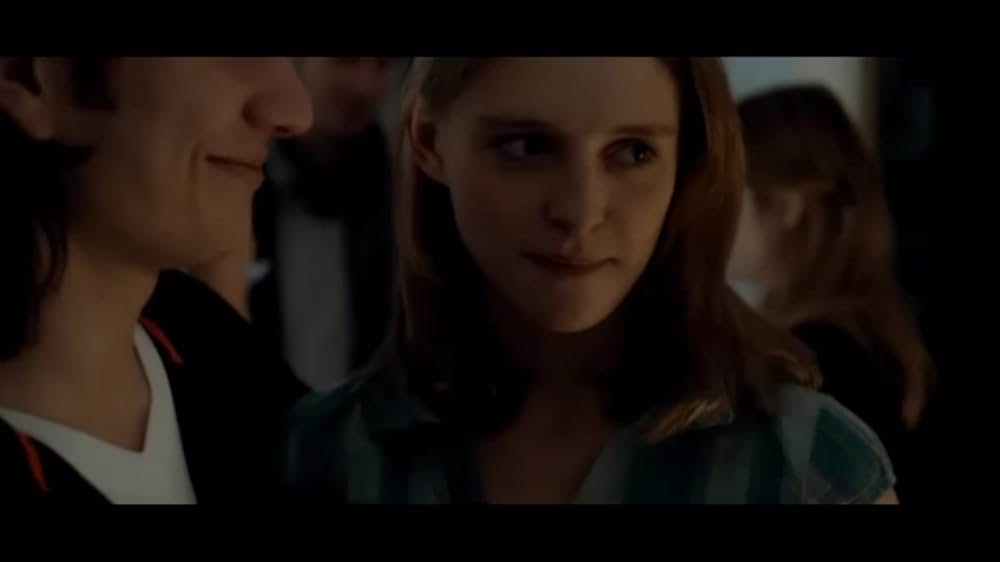 アブノーマルの画像