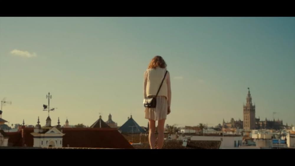 アブノーマルの画像