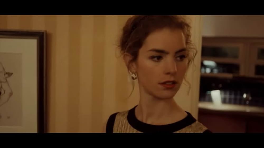 アブノーマルの画像