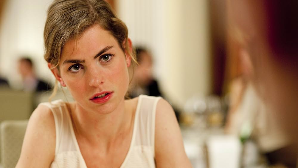 アブノーマルの画像