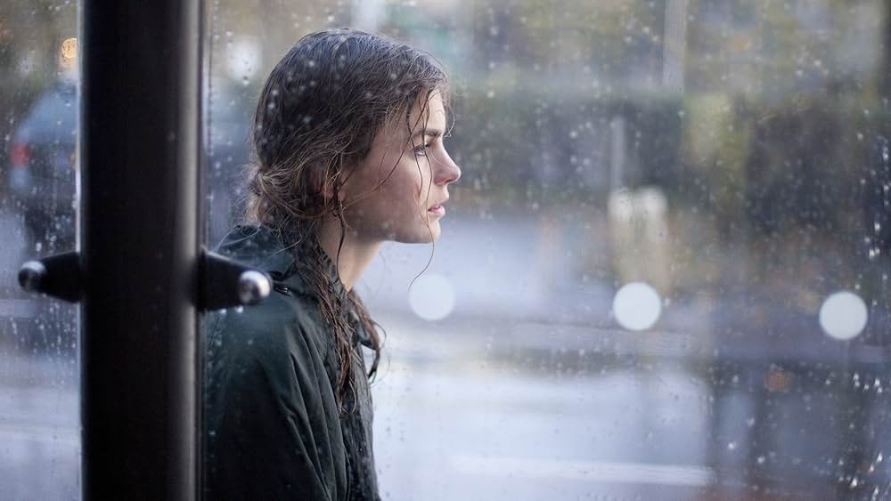 アブノーマルの画像