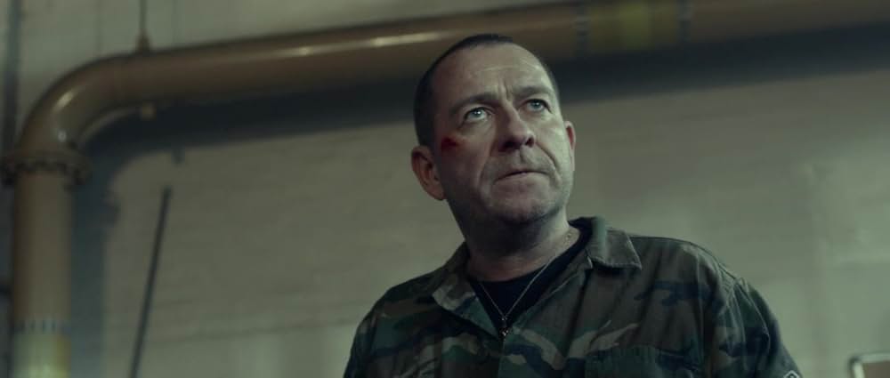 復讐少女の画像