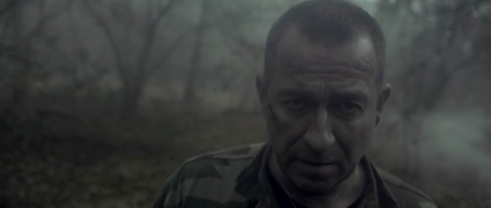 復讐少女の画像