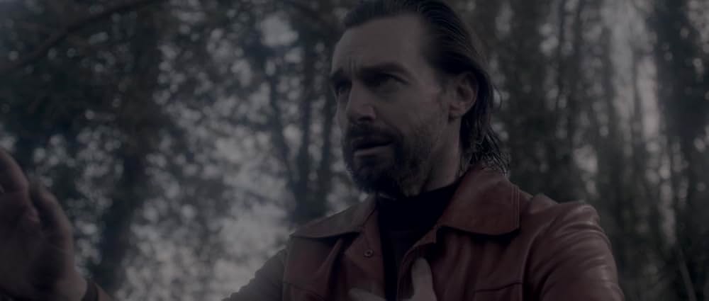 復讐少女の画像