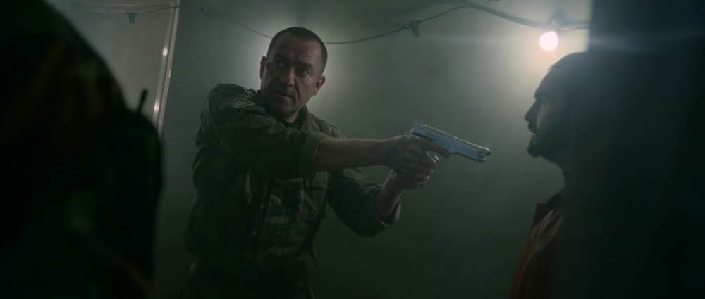 復讐少女の画像