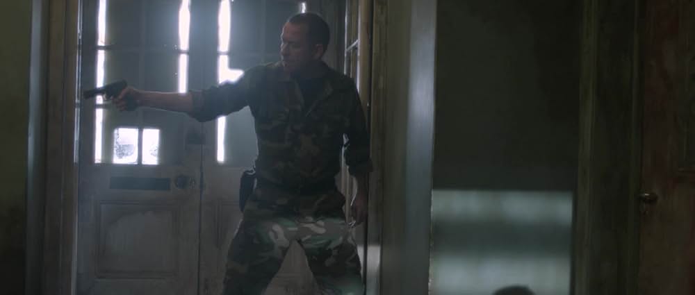 復讐少女の画像