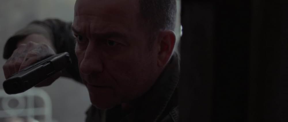 復讐少女の画像