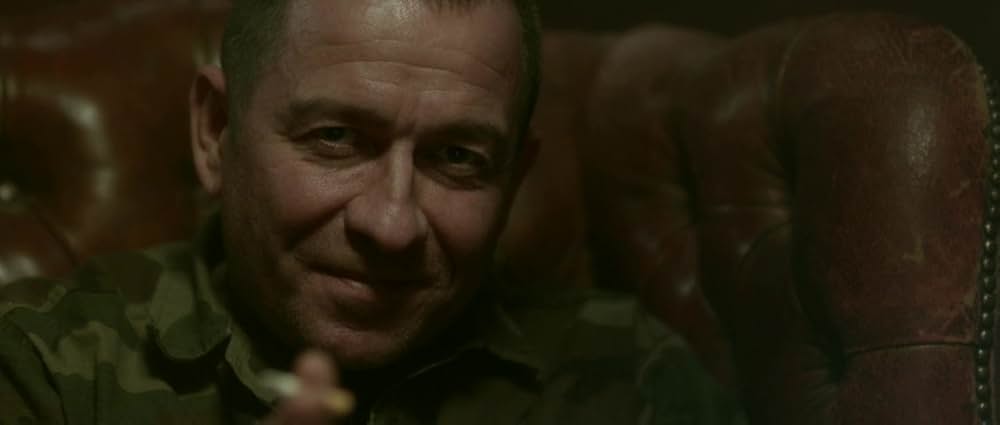 復讐少女の画像