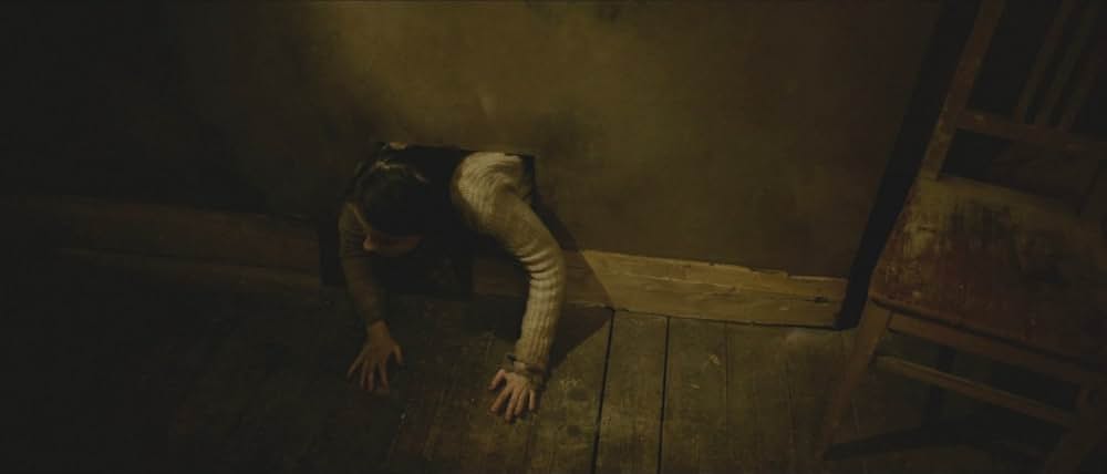 復讐少女の画像