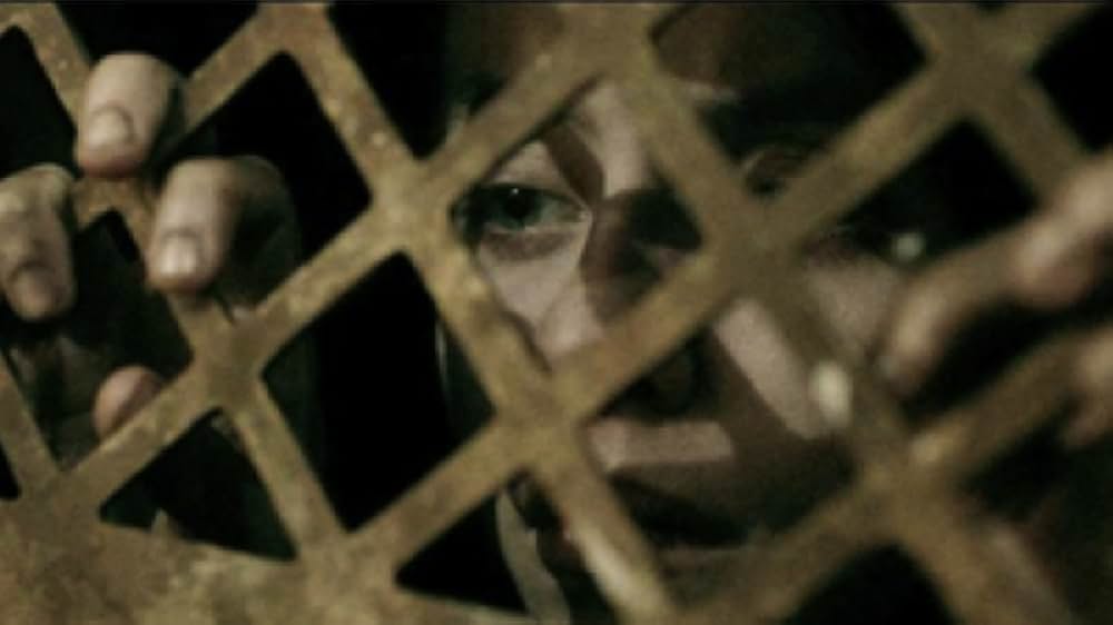 復讐少女の画像