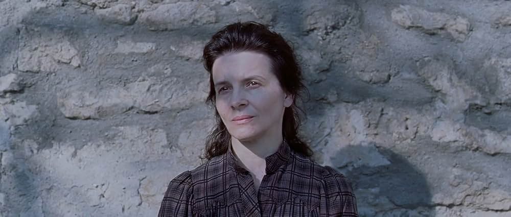 カミーユ・クローデル ある天才彫刻家の悲劇の画像