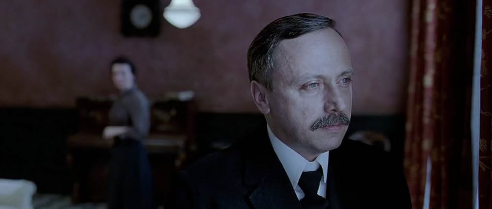 カミーユ・クローデル ある天才彫刻家の悲劇の画像