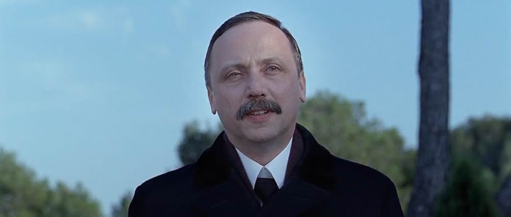 カミーユ・クローデル ある天才彫刻家の悲劇の画像