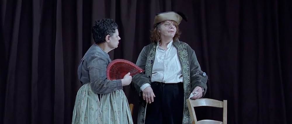 カミーユ・クローデル ある天才彫刻家の悲劇の画像