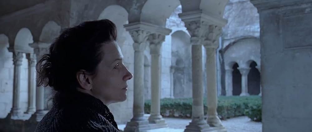 カミーユ・クローデル ある天才彫刻家の悲劇の画像