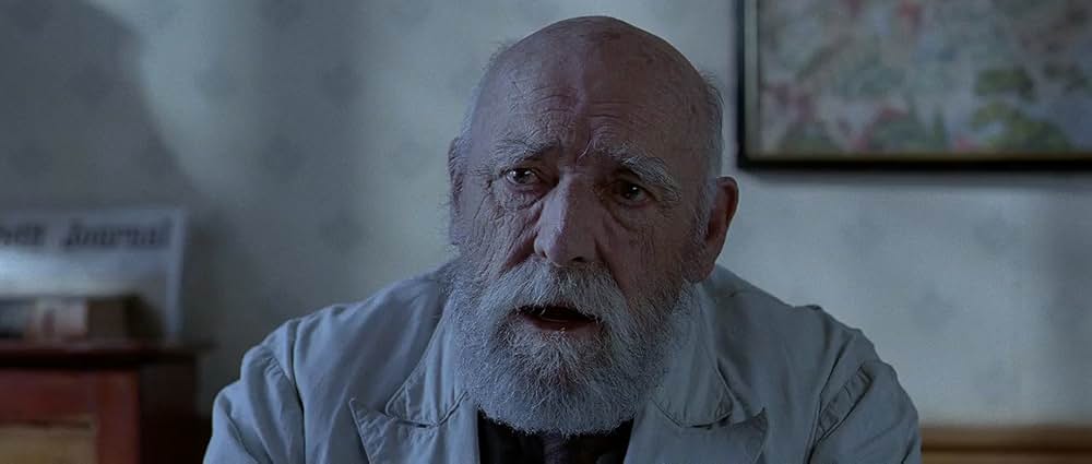 カミーユ・クローデル ある天才彫刻家の悲劇の写真