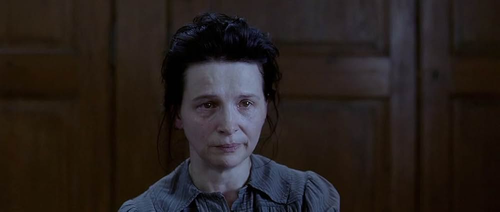 カミーユ・クローデル ある天才彫刻家の悲劇の画像