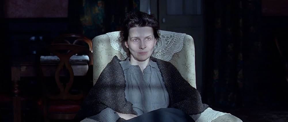 カミーユ・クローデル ある天才彫刻家の悲劇の画像