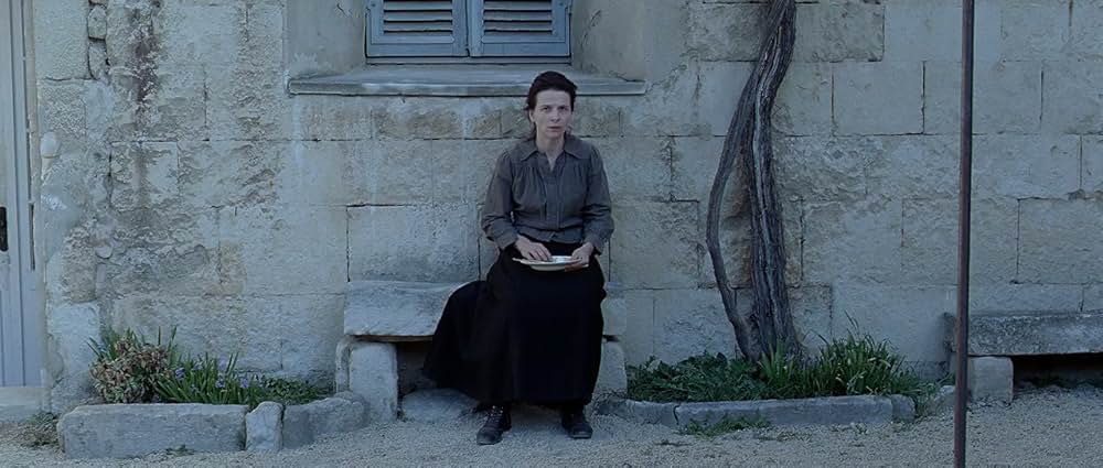 カミーユ・クローデル ある天才彫刻家の悲劇の画像