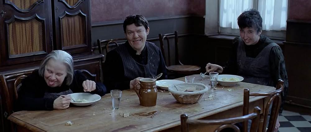 カミーユ・クローデル ある天才彫刻家の悲劇の画像