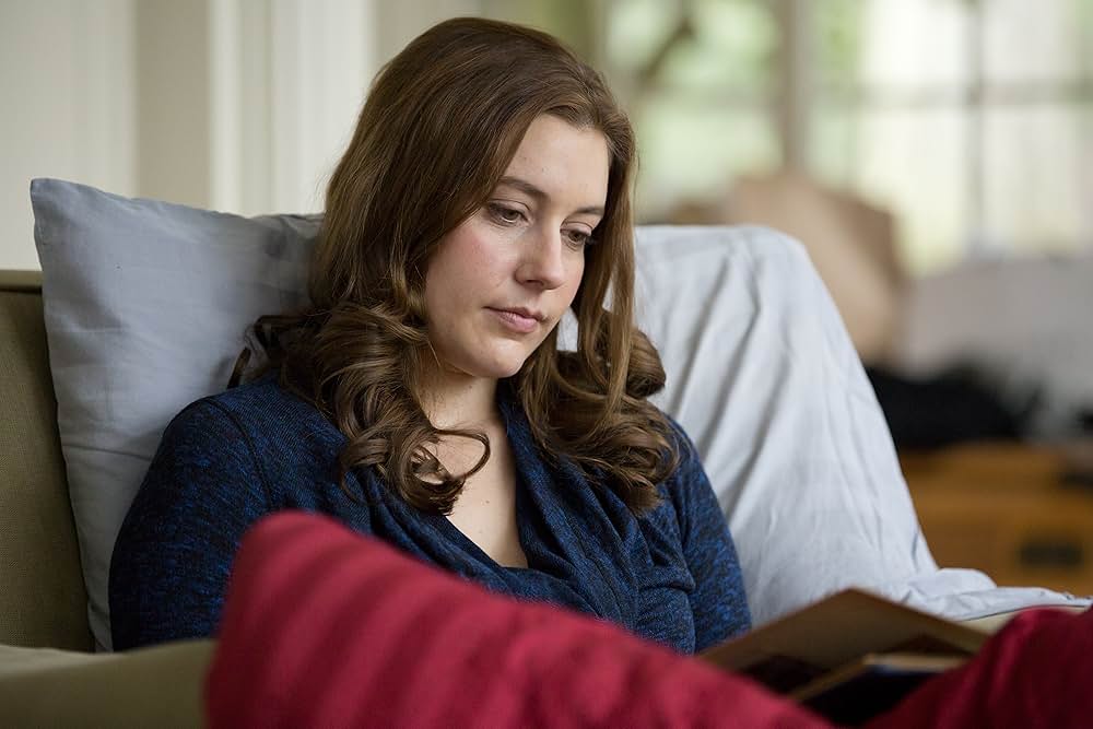 ザ・ハンブリング（原題）の画像