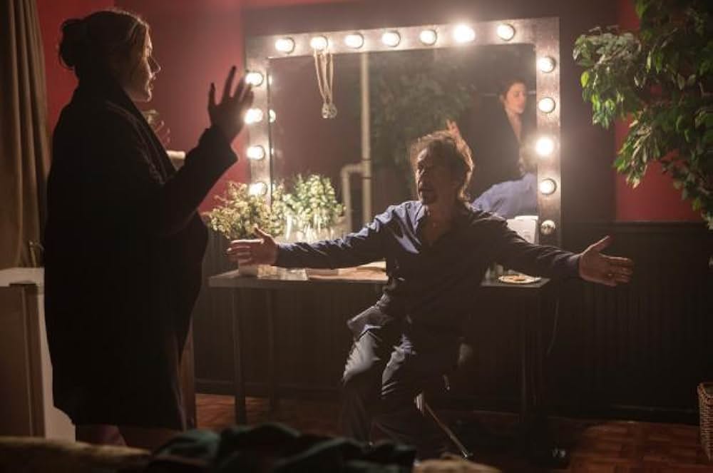 ザ・ハンブリング（原題）の画像