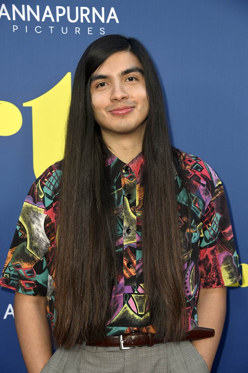 ブックスマート 卒業前夜のパーティーデビューの画像