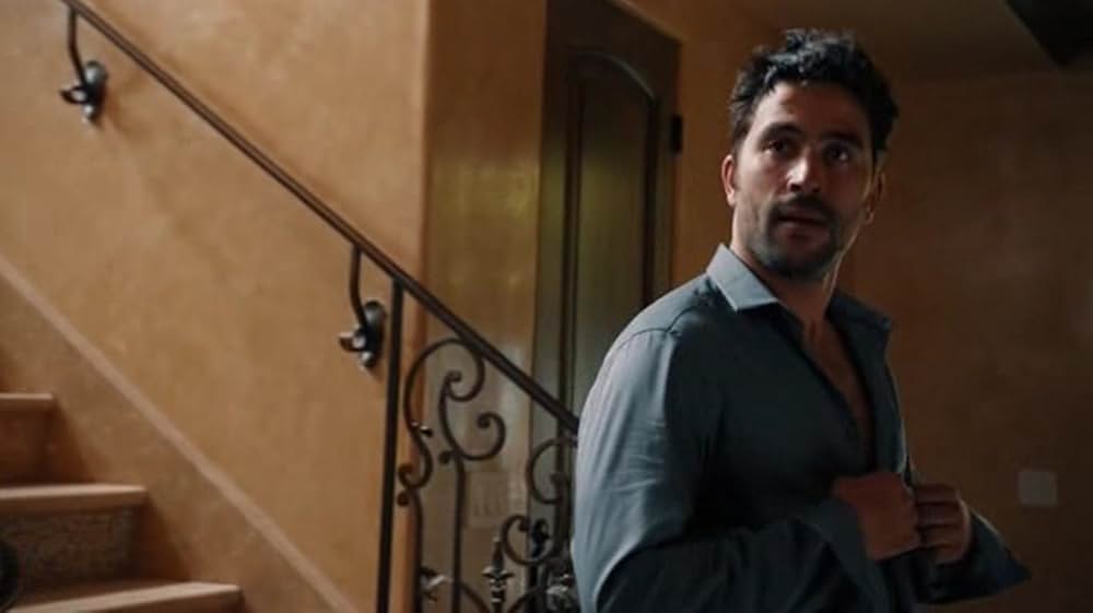 バッド・アス ジャスティス・リターンズの写真