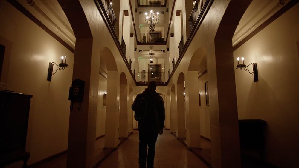 バッド・アス ジャスティス・リターンズの画像