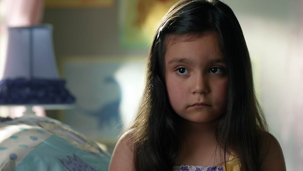 バッド・アス ジャスティス・リターンズの画像