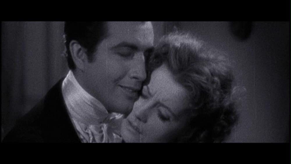 ニノチカの画像