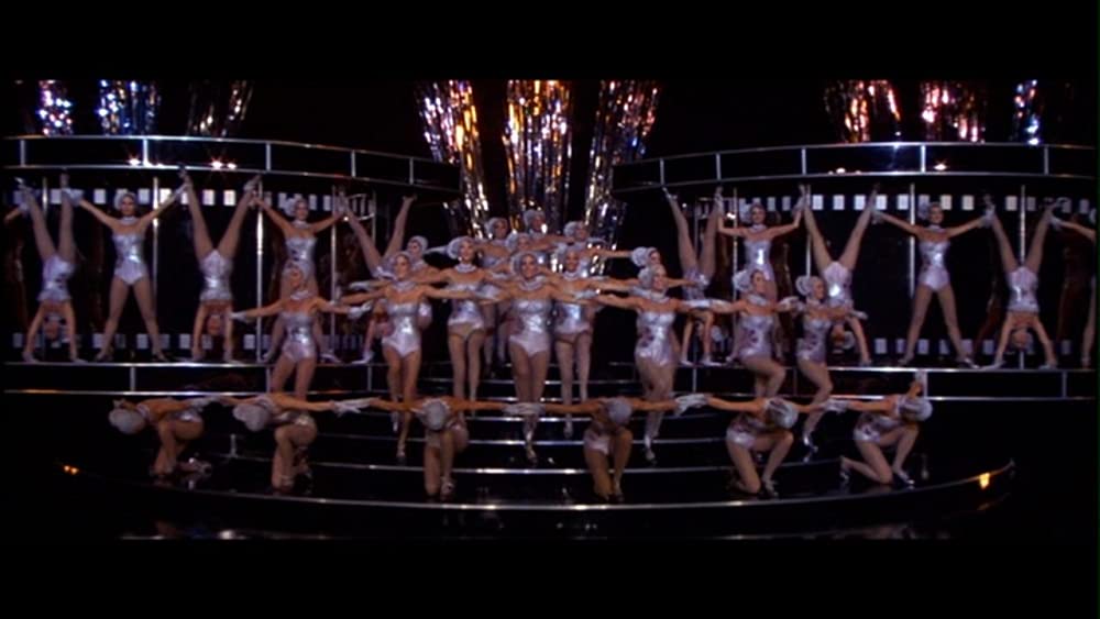 ザナドゥの画像