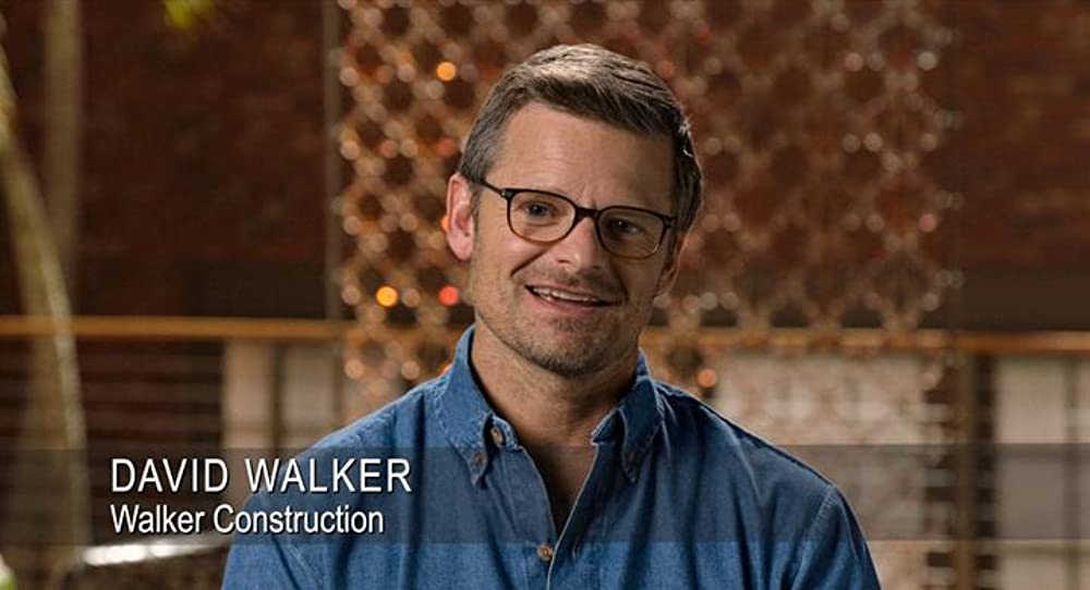 「バーナデット ママは行方不明」スティーブ・ザーンの画像