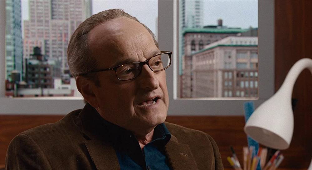 バーナデット ママは行方不明の画像