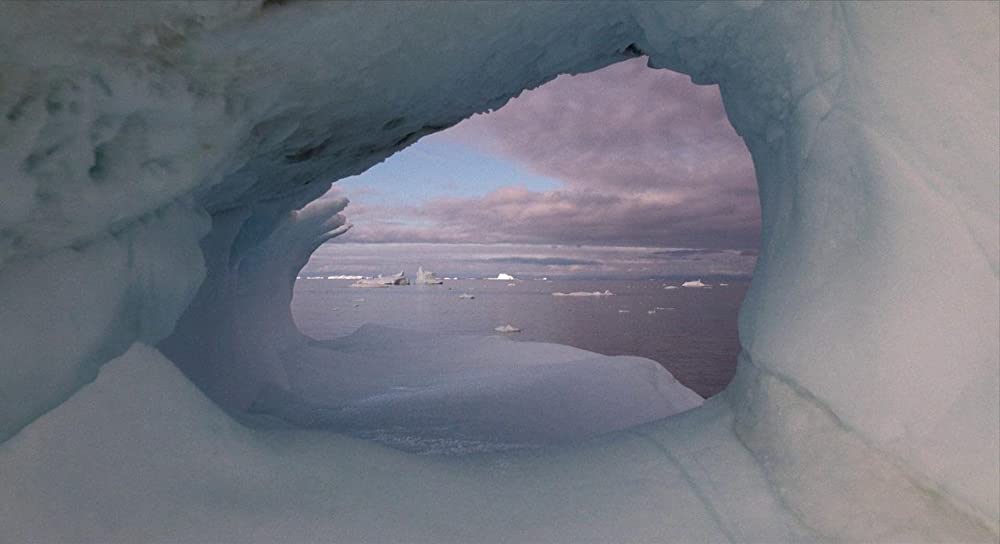 バーナデット ママは行方不明の画像
