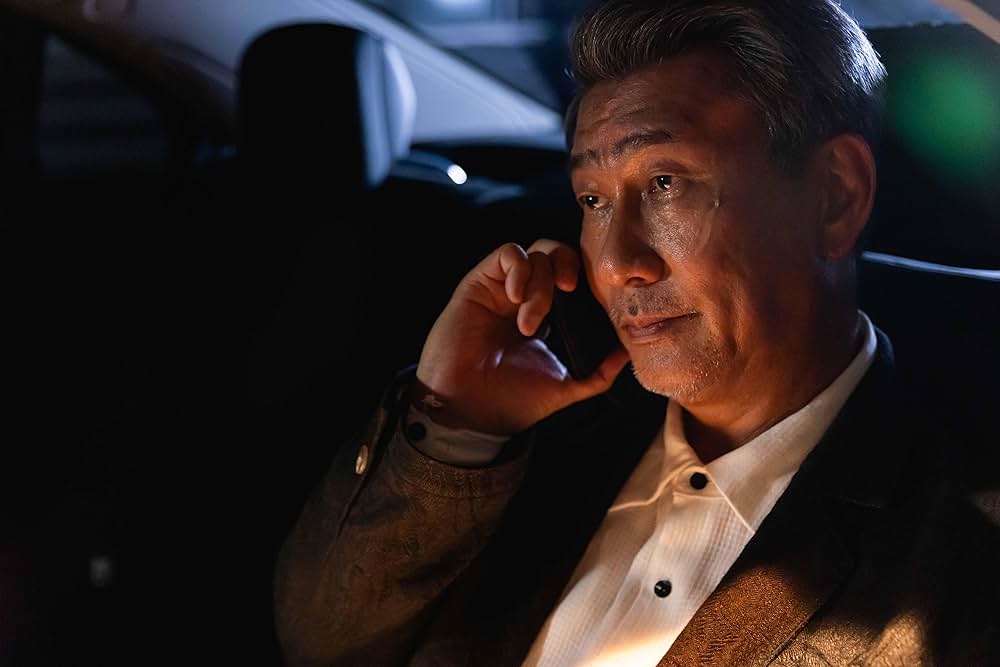 海の沈黙の画像