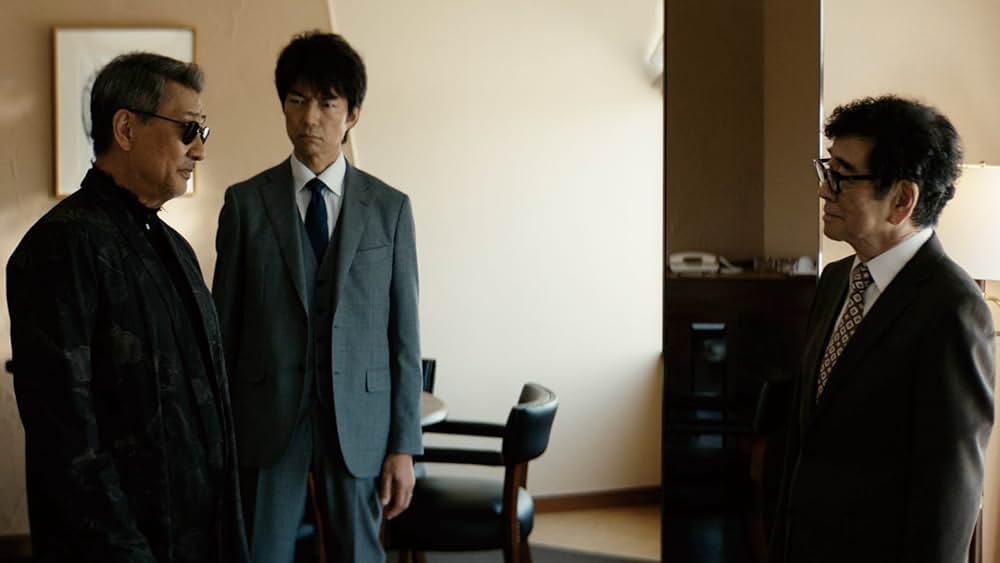 海の沈黙の画像