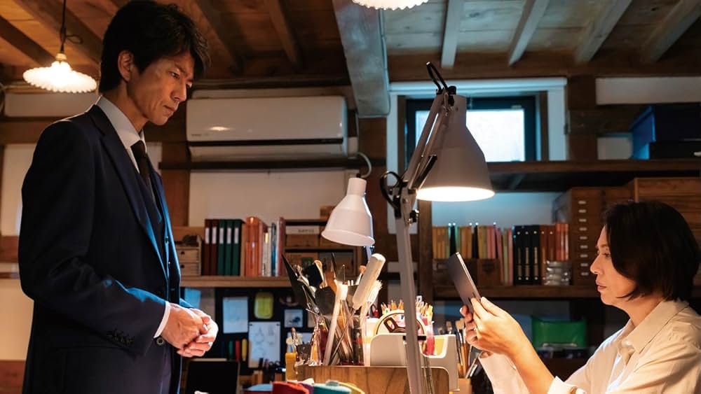 海の沈黙の画像