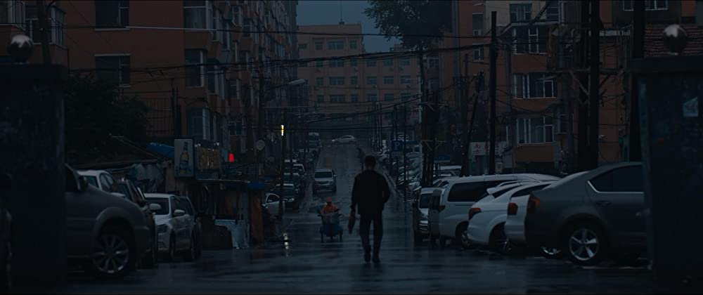 フェアウェルの画像