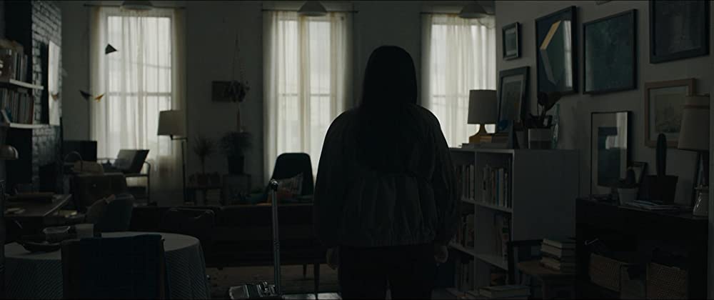 フェアウェルの画像