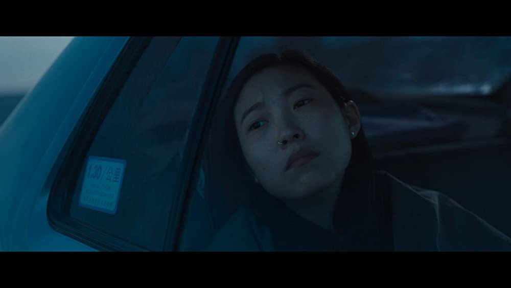 フェアウェルの画像