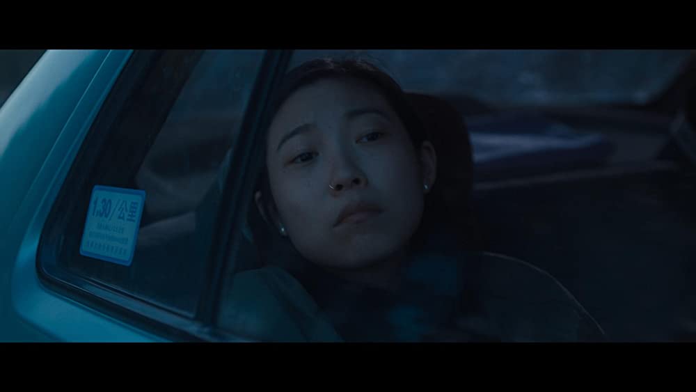 フェアウェルの画像