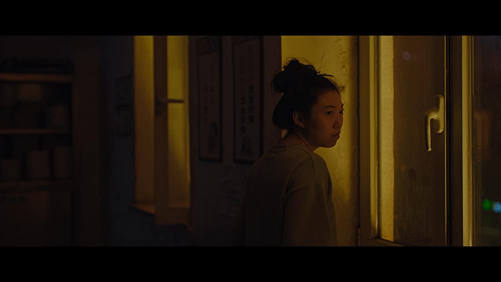 フェアウェルの画像