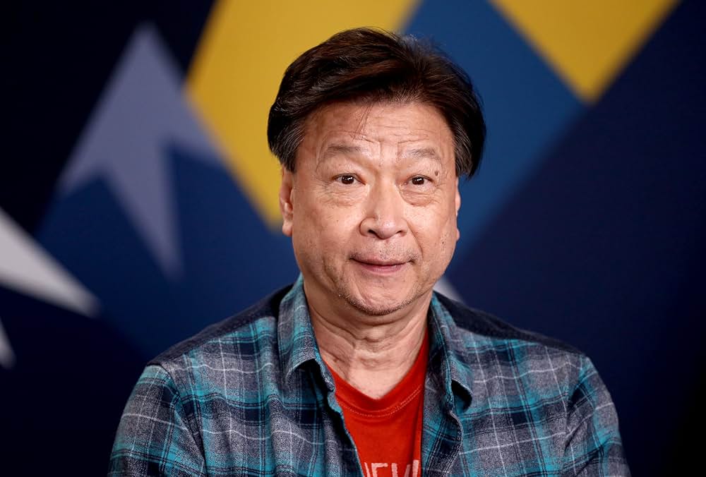 フェアウェルの画像