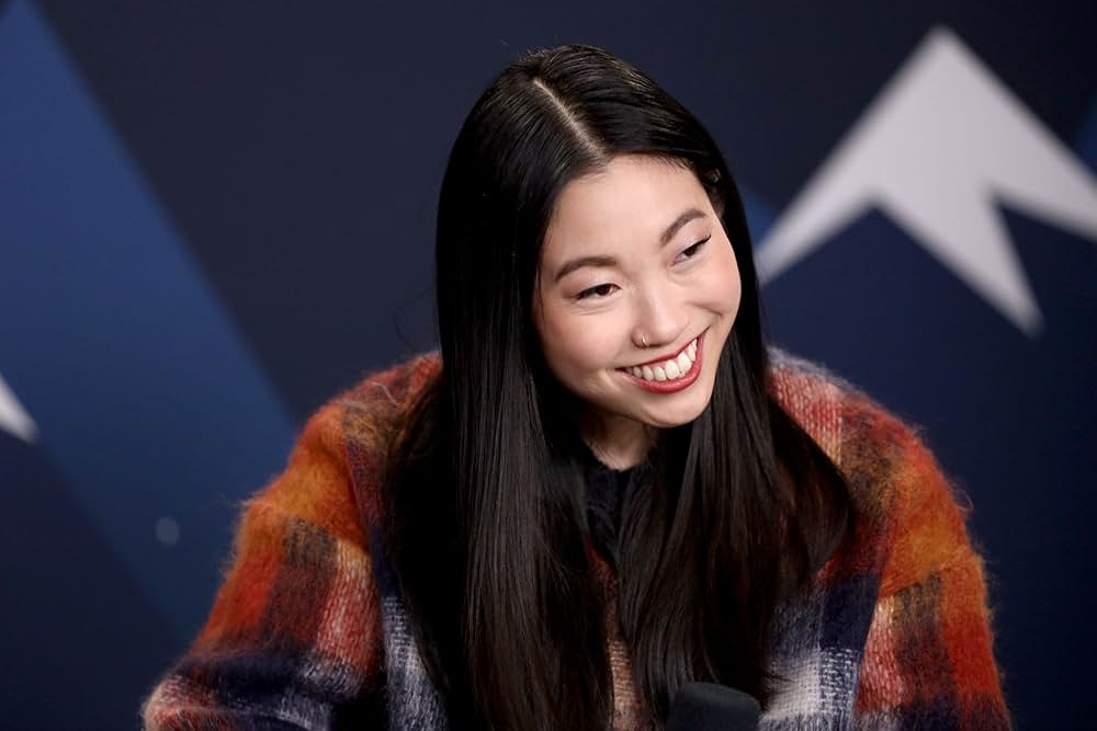 フェアウェルの画像