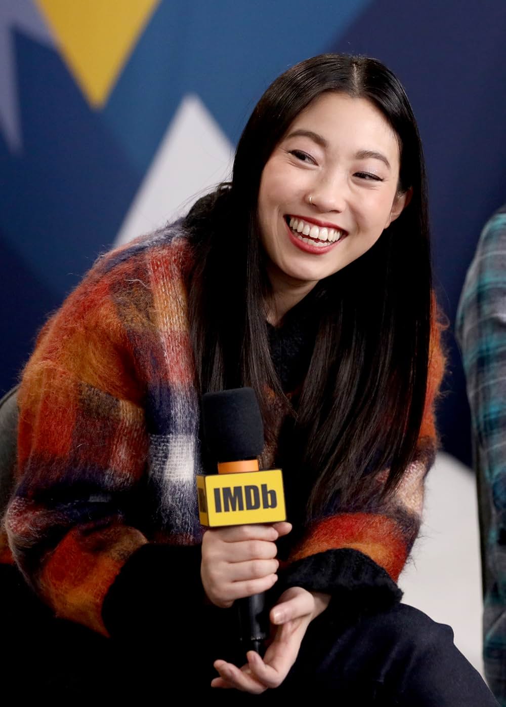 フェアウェルの画像